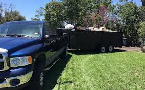 Best Same-Day Junk Removal Services  in Grant, MI